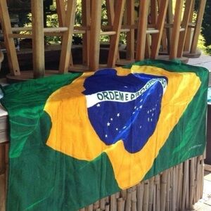 Meet your Posher, Ivette